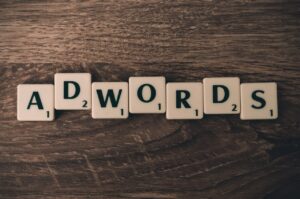 ASDオンライン医療の口コミは本当に信頼できる？