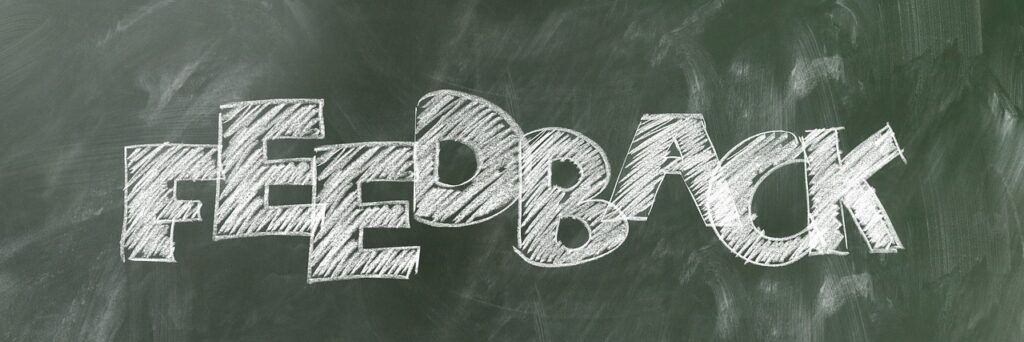 ASDの相談は価格で決まる？適正料金を知って失敗しない方法とは？