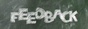 ASDの相談は価格で決まる？適正料金を知って失敗しない方法とは？
