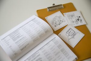 ASDの相談は初心者でもできる？知っておくべきポイントとは？