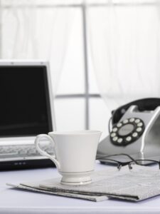 ASDの相談事例を知りたいあなたへ、成功例と失敗例はどれ？