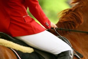 ASDを持つ家族を理解するために深めるべきポイントは？