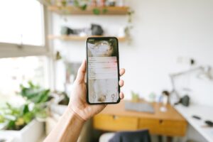 電話相談でASDの悩みを解消する方法は？